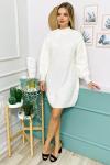 138659 138659-tunik